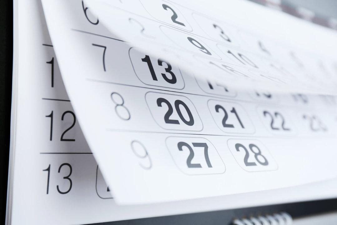 Translational Lag: The Long Journey From Lab to Clinic