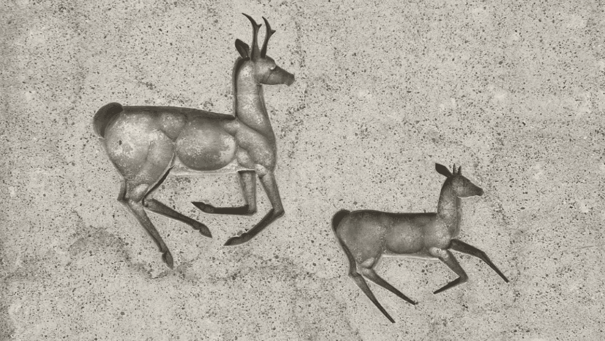 Visit This California Beach City’s Beautiful Public Art Displays