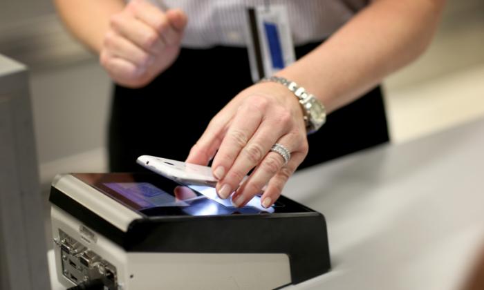 California to Expand Digital ID Pilot Program in Coming Weeks