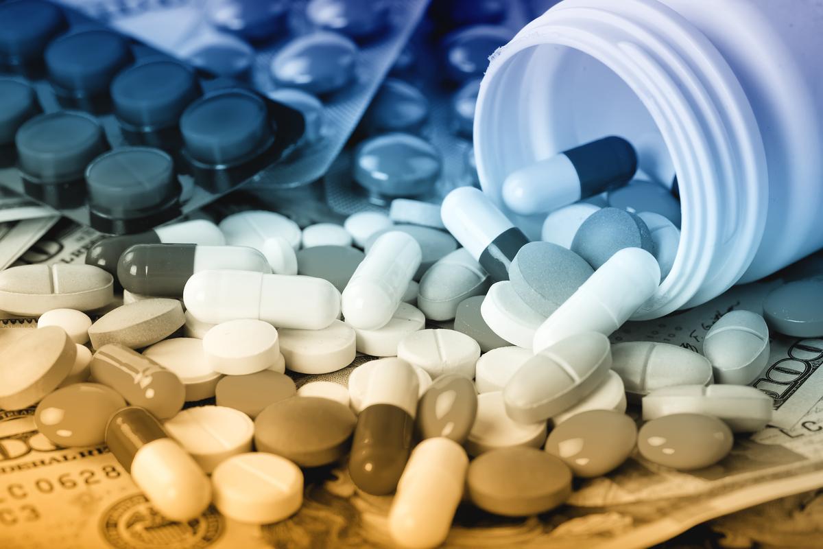 Scientific Misconduct Has Eroded Public Trust and Accountability