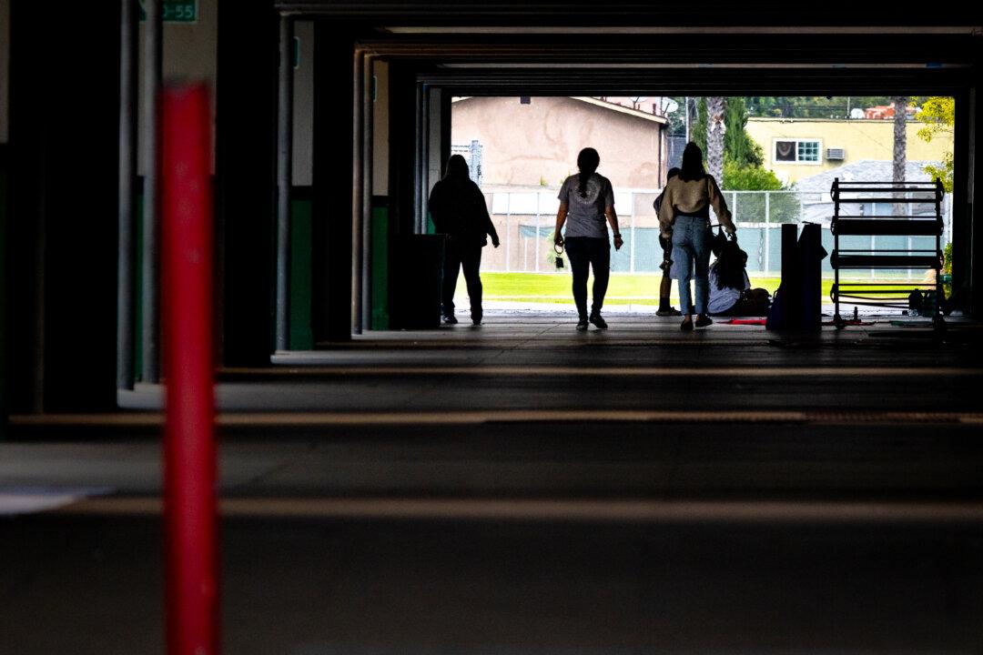 A Post-COVID Push for Cameras in Classrooms Garners Mixed Reactions