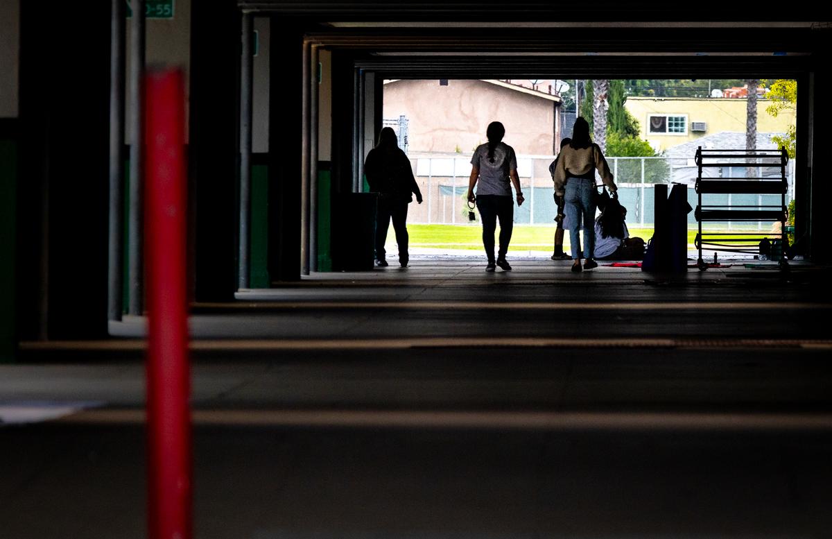 A Post-COVID Push for Cameras in Classrooms Garners Mixed Reactions