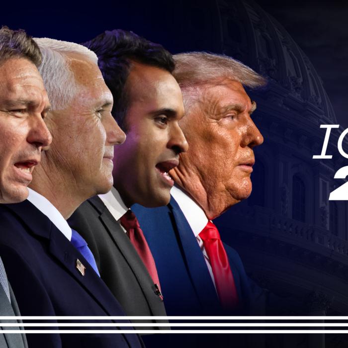The Epoch Times