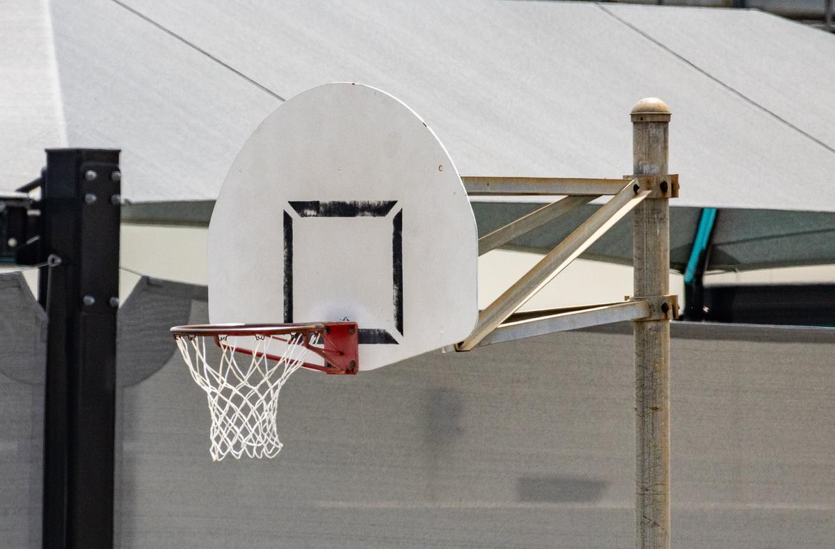 Versatile Athletes Have Newport Harbor Basketball Team off to Strong Start