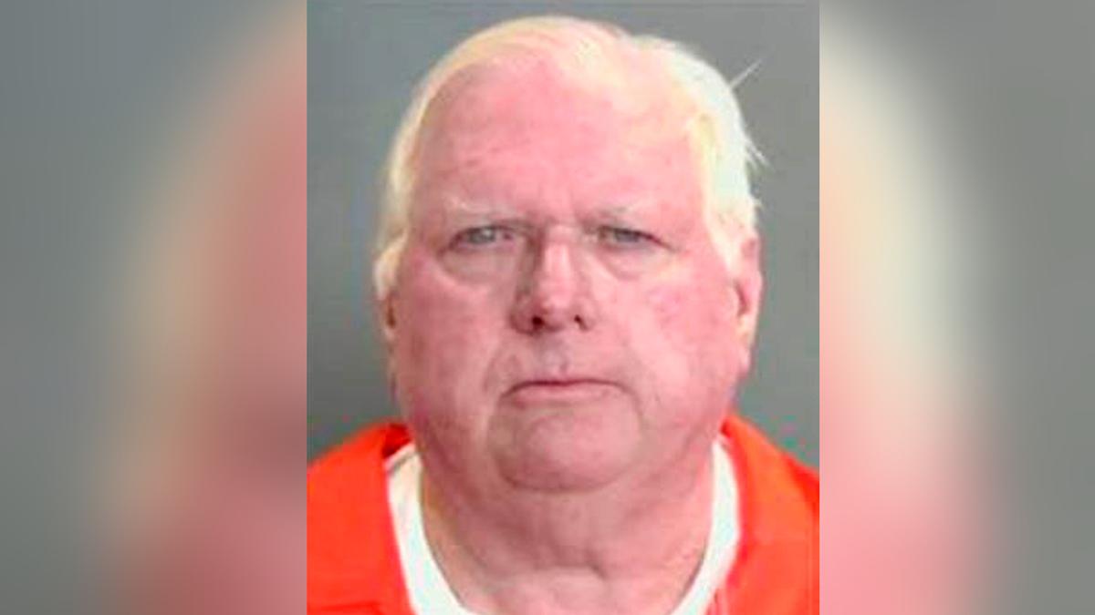 California Judge Who’s Charged With Murder Texted Court Staff That He Shot His Wife, Prosecutors Say