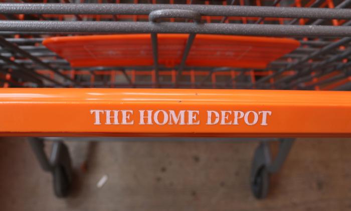 Woman Fatally Shot at Home Depot Store in Florida, Suspect in Custody