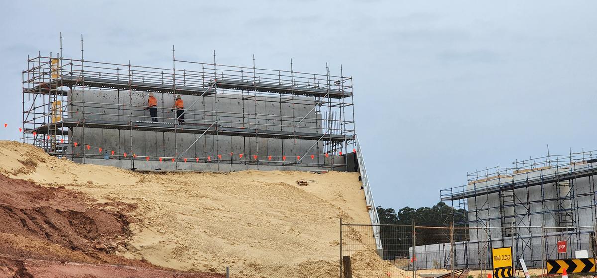 Australia’s Unemployment Rate Remains Steady at 3.7 Percent in August