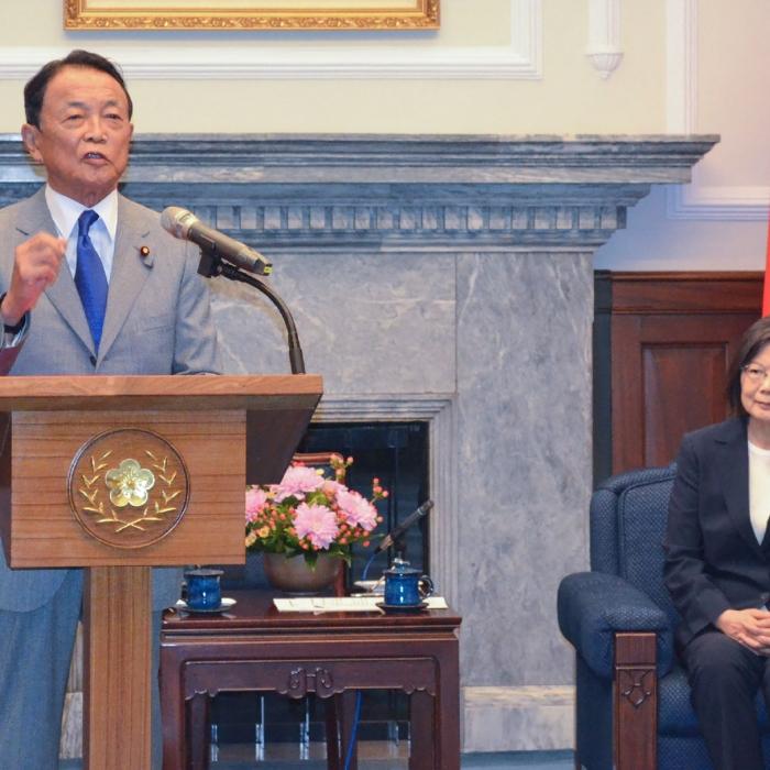 The Epoch Times