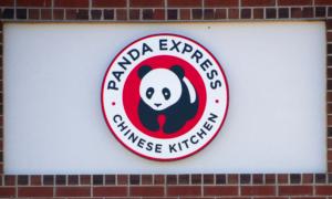 Officials Warn of Possible Hepatitis A Exposure at Panda Express in Lancaster