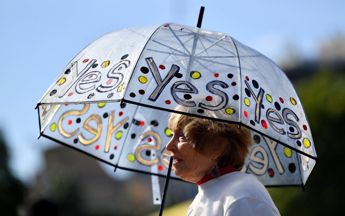 Where It Went Wrong for Labor and The Voice