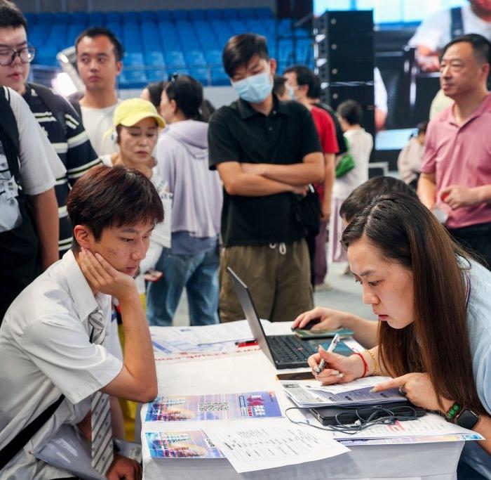 The Epoch Times