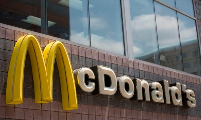 McDonald’s Erases Some Mentions of ‘ESG’ from Its Website: Report