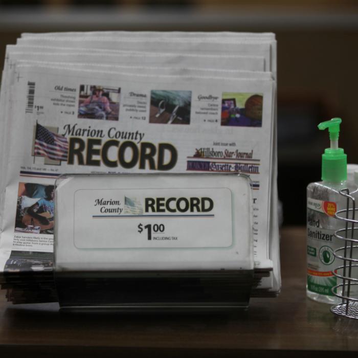 The Epoch Times