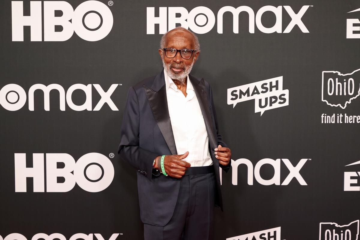 ‘Godfather of Black Entertainment’ Clarence Avant Dies at 92