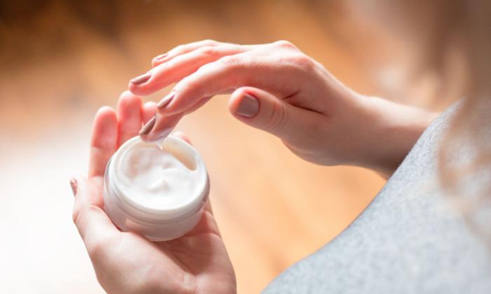 The Price of Pretty: Hidden Dangers in Your Beauty Routine