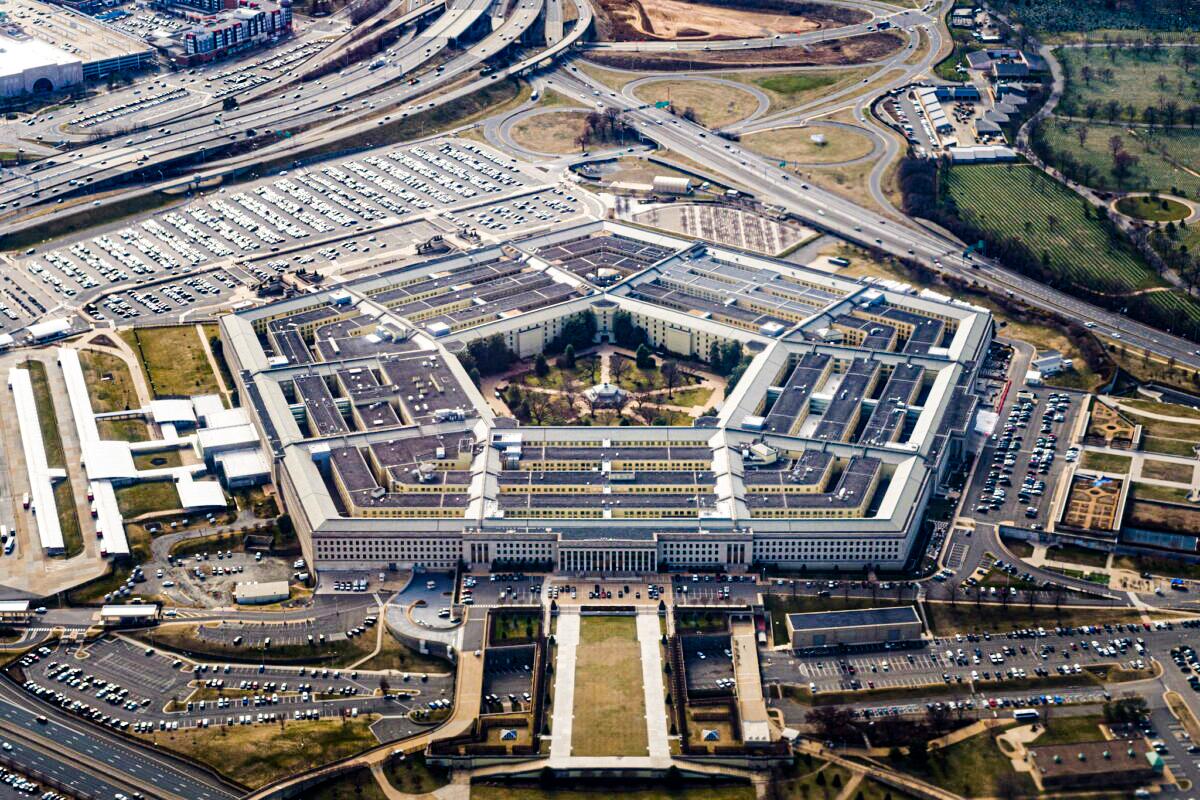 <span data-sheets-value="{"1":2,"2":"In 2021, NewsGuard received a nearly $750,000 Pentagon contract for a project called “Misinformation Fingerprints.” (Joshua Roberts/Reuters)"}" data-sheets-userformat="{"2":769,"3":{"1":0},"11":4,"12":0}">House Speaker Kevin McCarthy (R-Calif.) said in April that lawmakers will examine NewsGuard, including its Pentagon funding. (Joshua Roberts/Reuters)</span>