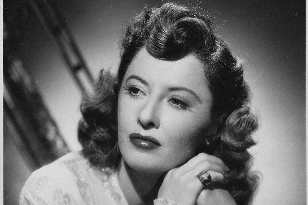 Moments of Movie Wisdom: Moving On After Grief in ‘My Reputation’ (1946)