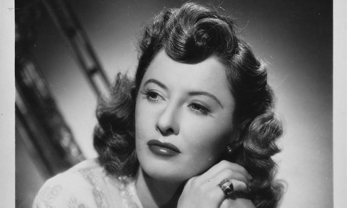 Moments of Movie Wisdom: Moving On After Grief in ‘My Reputation’ (1946)