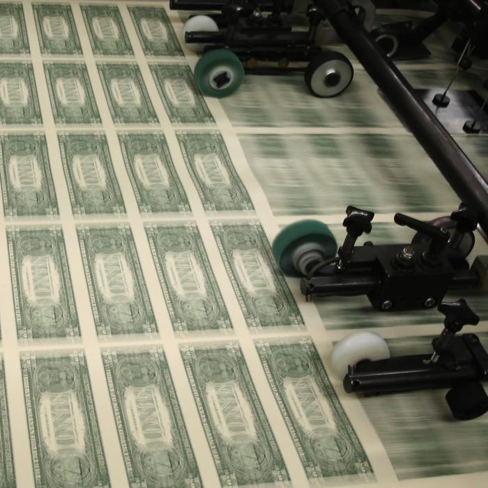 The Epoch Times