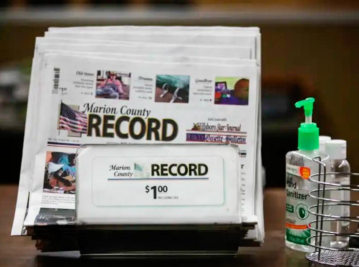 The Epoch Times