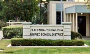 Placentia-Yorba Linda Unified Quits California School Boards Association Over Costs, Values