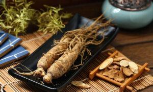 Женьшень, король всех лекарственных трав – 6 основных функций, терапевтических назначений и противопоказаний