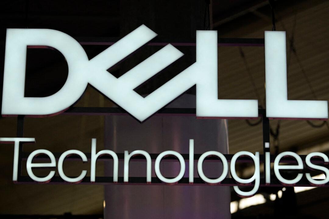 Australia’s Federal Court Fines Dell $10 Million for Misleading Pricing Practices