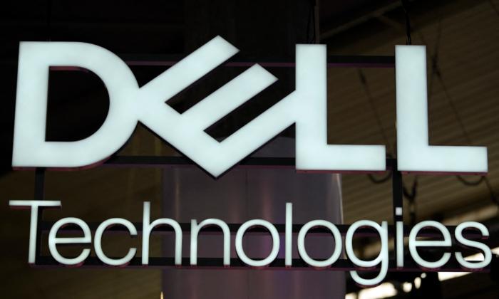 Australia’s Federal Court Fines Dell $10 Million for Misleading Pricing Practices