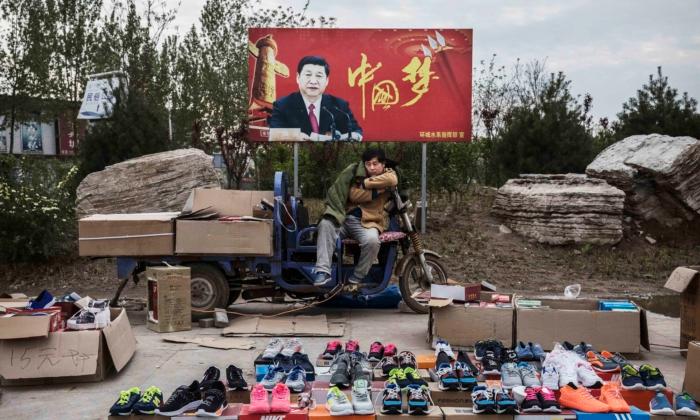 Reevaluating China's Economic Ascendancy: Lessons From Past Overhyped Predictions