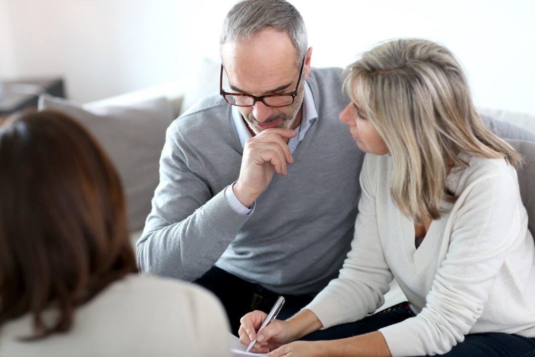 Catch-Up Contribution Taxes Soon Required by High-Income Earners