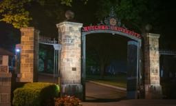 Rutgers Set to Disenroll Students on August 15th If Not Compliant With COVID Vaccine Mandates