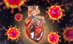 Growing Concern Vaccine Heart Damage in Adolescents May Be Permanent