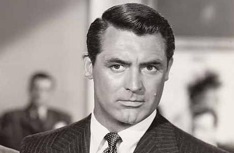 Fathers, Grandpas, and More: Manly Familial Roles in Classic Films