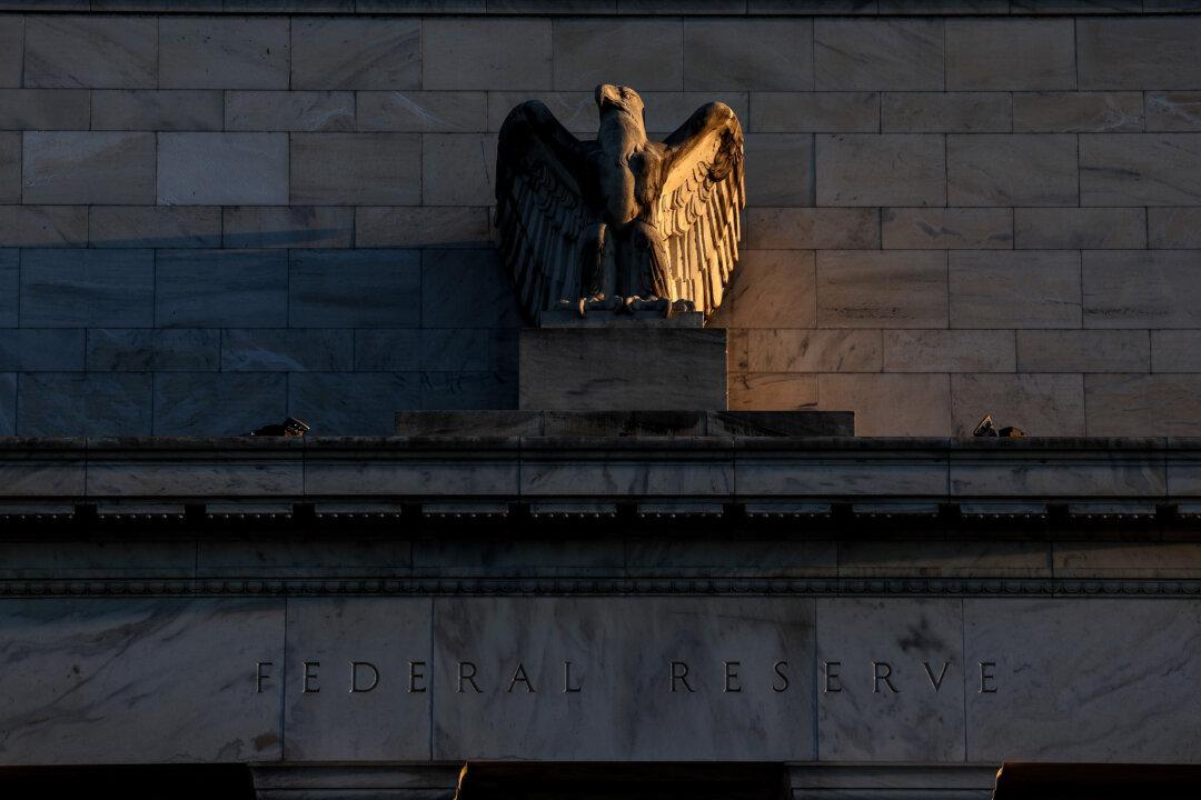 ‘Digital Dollar Dilemma’: House Republicans, Experts Warn of CBDC Threat to Core Freedoms