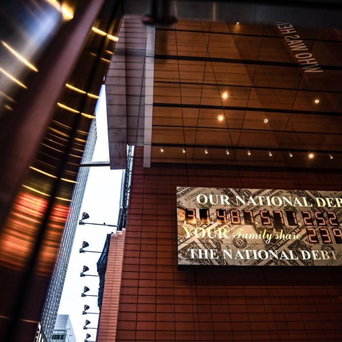 The Epoch Times