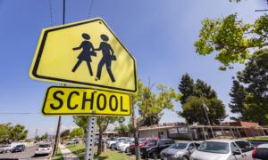 California Schools, Colleges Faces $19 Billion Budget Deficit: Report
