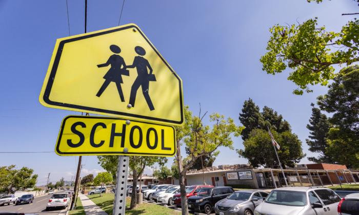 California Schools, Colleges Faces $19 Billion Budget Deficit: Report