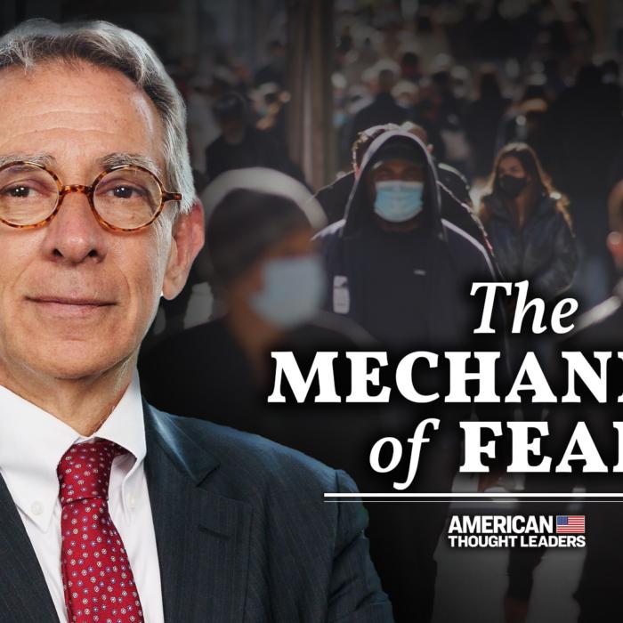 The Epoch Times