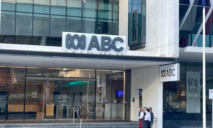 National Broadcaster Receives 3,000 Complaints Per Year About Editorial Standards