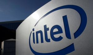 Intel Calls Off $5.4 Billion International Chip Deal After China Fails to Approve Deal by Deadline
