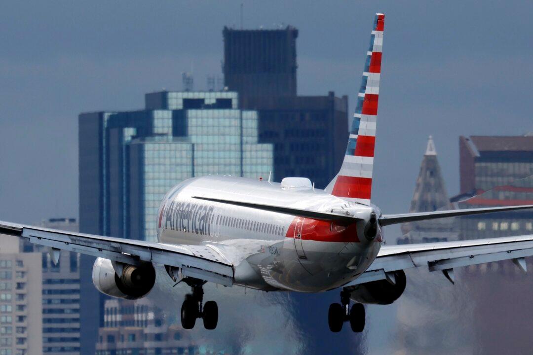 FAA to Invest Millions at Airports After a Series of Potentially Fatal Close Calls