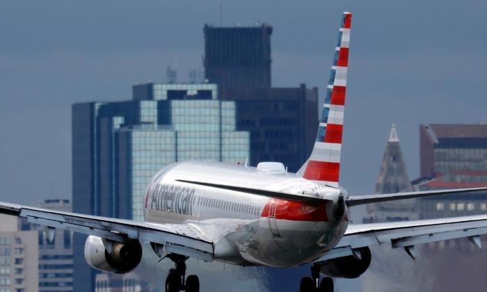 FAA to Invest Millions at Airports After a Series of Potentially Fatal Close Calls