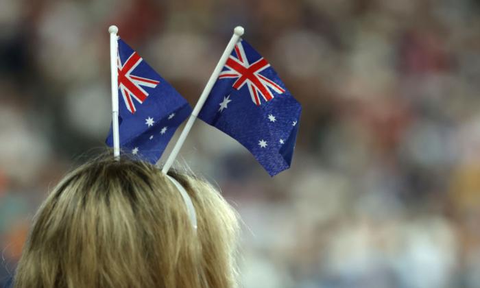 Only 42 Percent of Gen Zs Support ‘Australia Day’: Poll