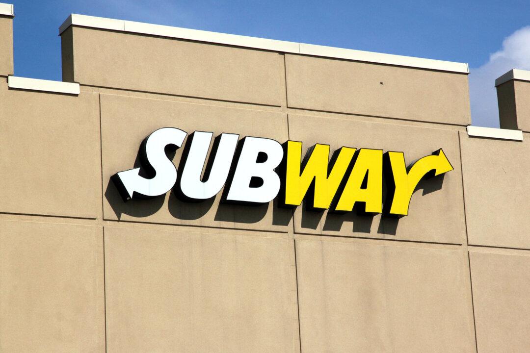 Nearly 10K People Willing to Change Their Names to ‘Subway’ to Get Free Subs for Life