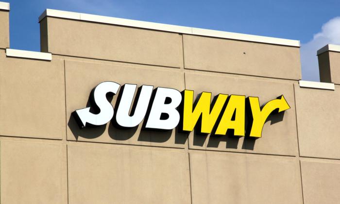 Nearly 10K People Willing to Change Their Names to ‘Subway’ to Get Free Subs for Life