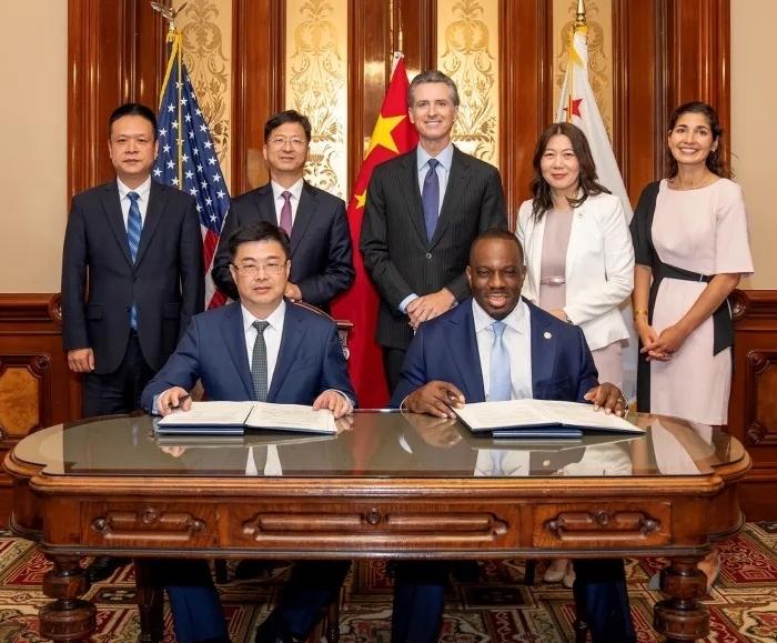 The Epoch Times