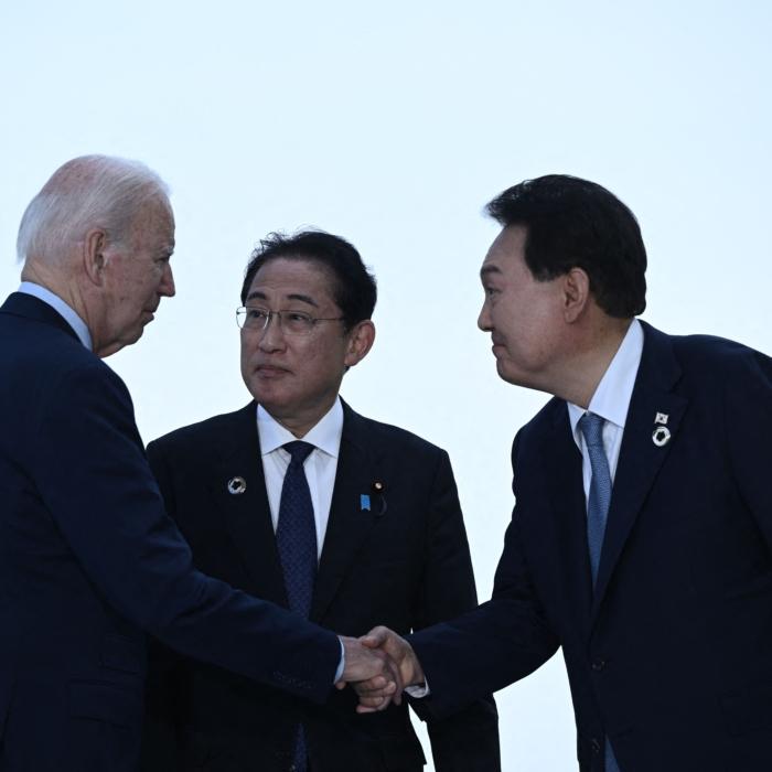 The Epoch Times