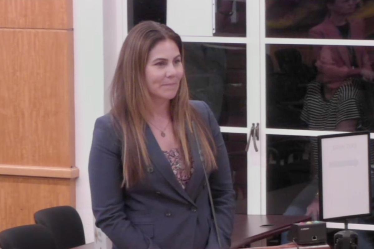 Laguna Beach City Attorney to Retire After 41 Years, Successor Appointed