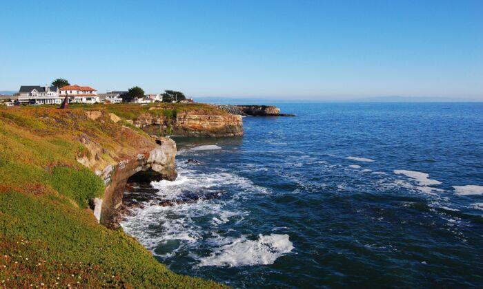 How to Spend a Perfect Day in Coastal Santa Cruz, Based on Your Travel Style
