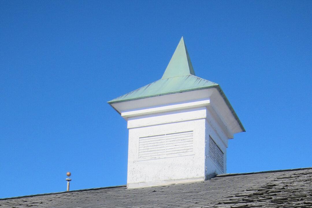 How to Make Your Asphalt Shingles Last 50 Years